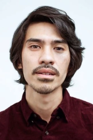 Iedil Putra