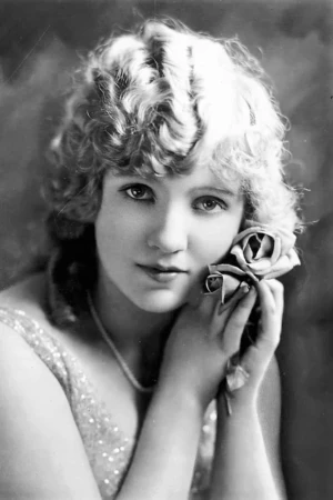 Mary Miles Minter