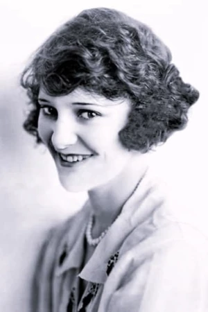 Edith Roberts