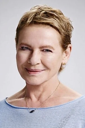 Dianne Wiest