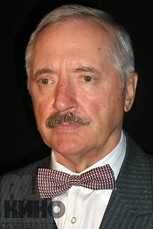 Aleksei Safonov