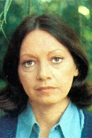 Berta Zemel