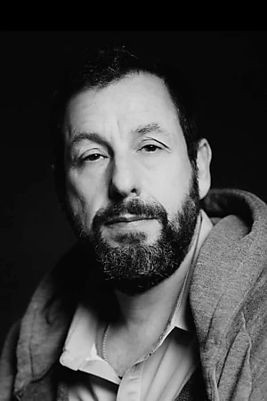 Adam Sandler