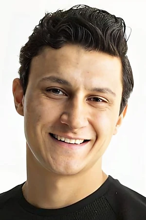 Alper Çankaya