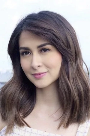 Marian Rivera