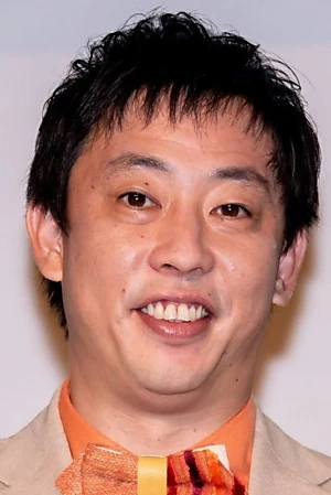 Tetsuya Morita