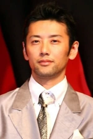 Ryuichi Ohura