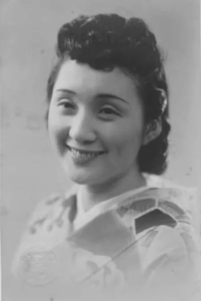 Mitsuko Miura