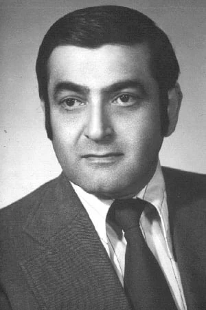 Nadir Zeynalov