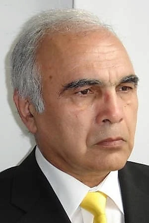 Javanshir Guliyev