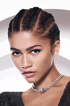 Zendaya