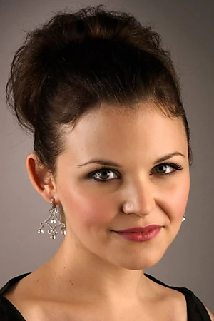 Ginnifer Goodwin