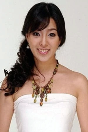 Choi Woo-ri