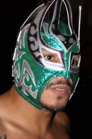 Laredo Kid