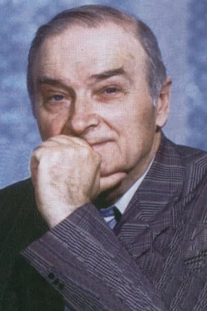 Ion Druţă