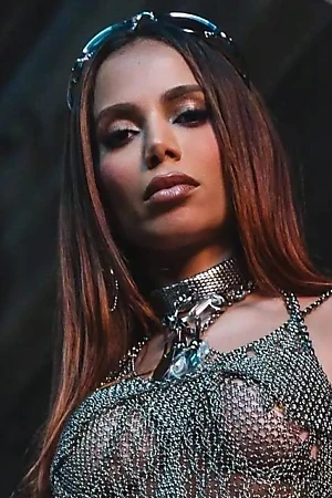 Anitta