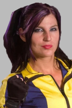 Leva Bates