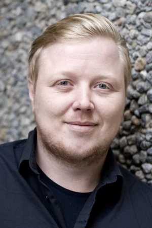 Kurt Nilsen