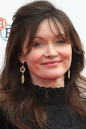 Essie Davis