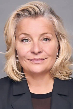 Signe Lindkvist