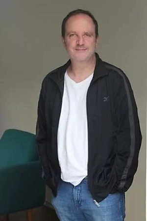 Fábio Herford