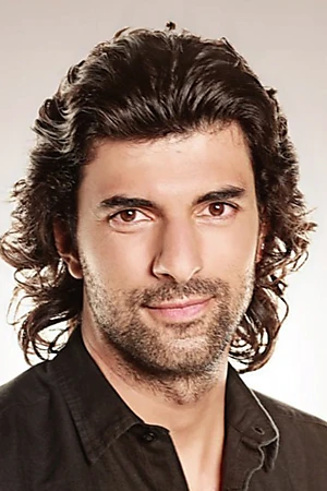 Engin Akyürek