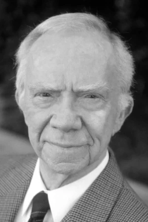 Ray Walston