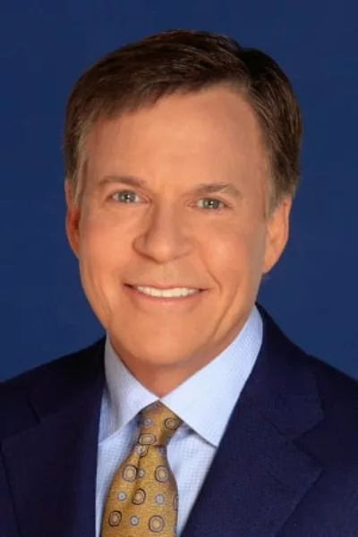 Bob Costas