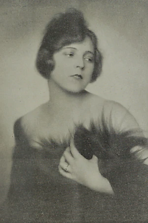 Marietta Millner