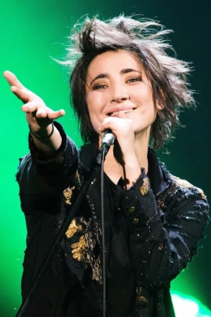 Zemfira