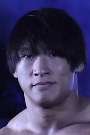 Kota Ibushi