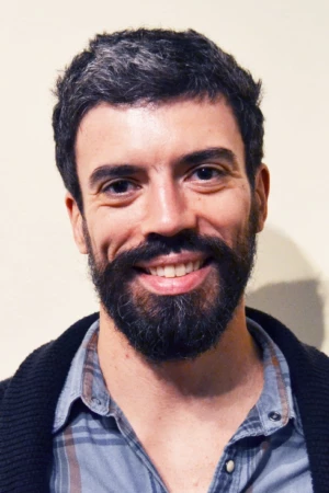 João Tordo