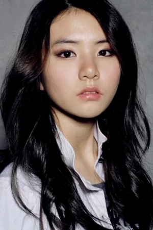 Yeo Min-joo