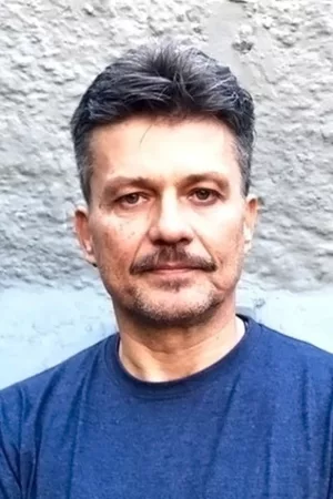 Kostas Kazanas