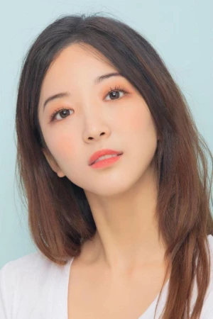 Yoon Ra-young