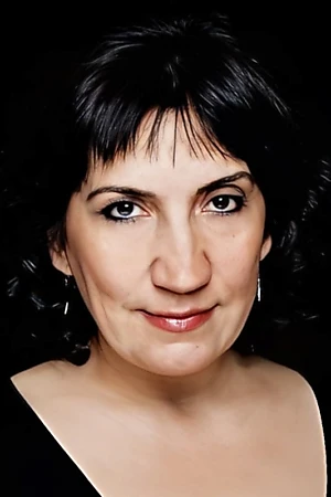 Füsun Demirel