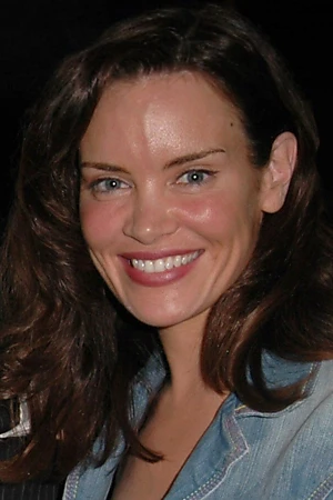 Colleen Porch