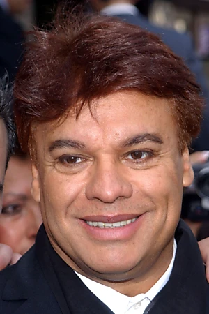 Juan Gabriel