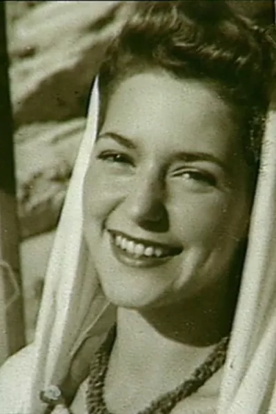 Leonor Maia