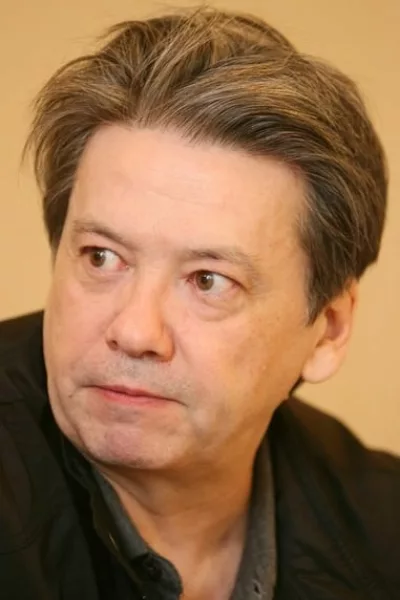 Rashid Nugmanov