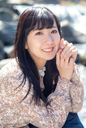 Sayako Tojo