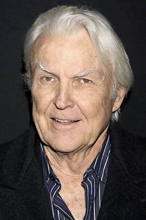 Anthony Zerbe