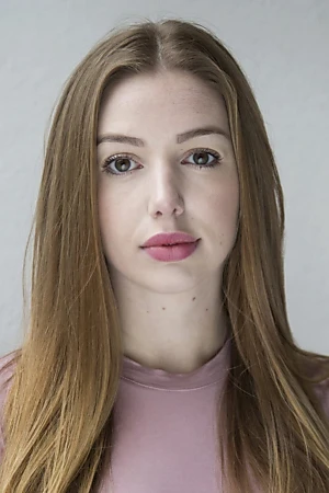 Seána Kerslake