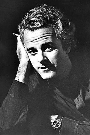 Flávio Rangel
