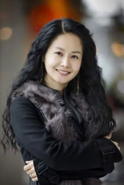 Kim Ga-yeon