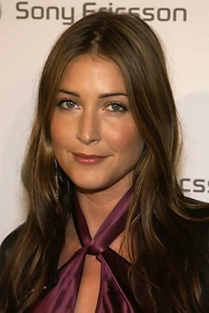 Lisa Snowdon