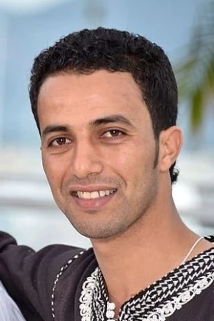 Abdelilah Rachid