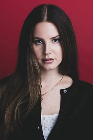 Lana Del Rey