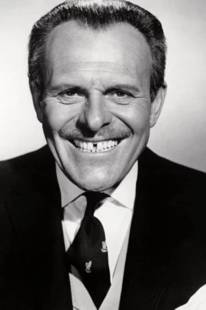 Terry-Thomas