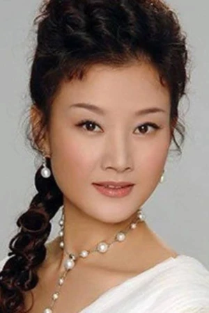 Song Zuying